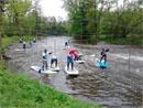 Zamykání Vltavy 2018 je za dveřmi